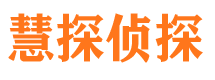 上杭市调查公司